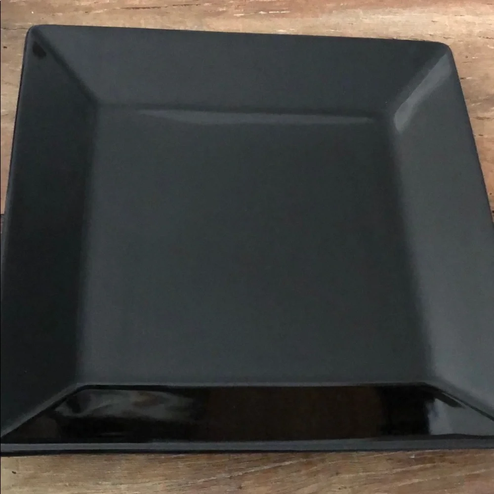 WAECHTERSBACH Plate & Cheese Utensils - Picture 2 of 5